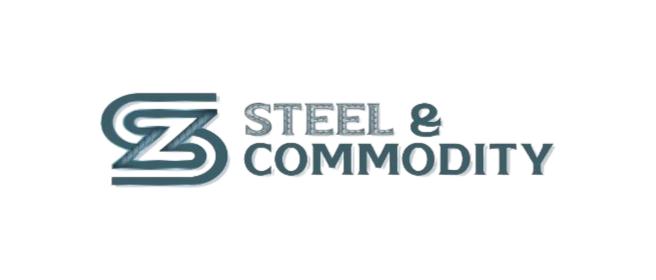 Sz Steel Commidty