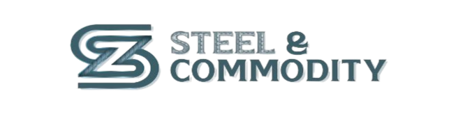 Sz Steel Commidty